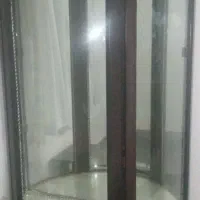 فروش بوفه و میز تلویزیون