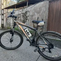 دوچرخه فروشی|دوچرخه، اسکیت، اسکوتر|چمستان, |دیوار