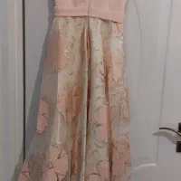 به پولش نیاز دارم|لباس|فردوسیه, |دیوار