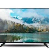 نصب و تنظیم آنتن در صدرا و گلستان