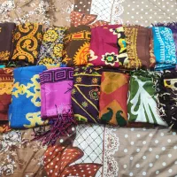 چارقد|حراج|دوگنبدان, |دیوار