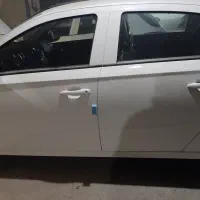 تارا
