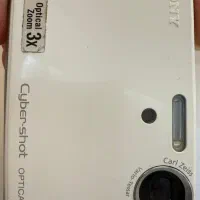 دوربین دیجیتال سونی