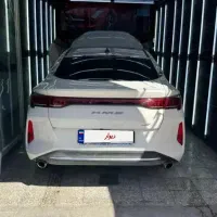 Kmc j 7