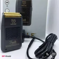 شیور وال آمریکای