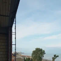 پیشفروش آپارتمان رویایی در ساحل طلایی تنکابن|پیشفروش املاک|تنکابن, |دیوار