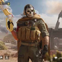 اکانت کالاف