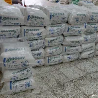 فروش عمده برنج ایرانی