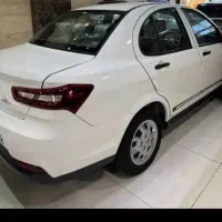 فروش سهندپارس خودرویی