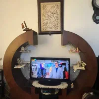 میز تلویزیون درحدنو