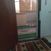 آپارتمان-دوخوابه-پل-خواجو