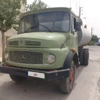مدل