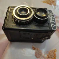 دوربین لوبیتل ۲|دوربین عکاسی و فیلمبرداری|کرمان, |دیوار