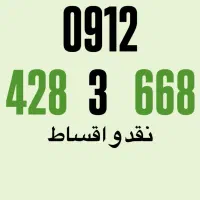 کد4