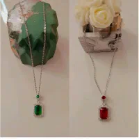 هدیه روز مادر|بدلیجات|رفسنجان, |دیوار