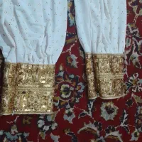 انوا لباس مجلسی و بیرونی|لباس|تنکمان, |دیوار