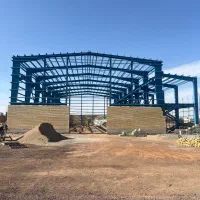 نیازمند بندکش