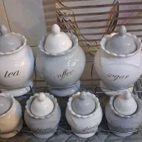 پاسماوری