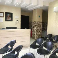 اجاره اداری ۹۰ متر گلسار بر اصلی نواب