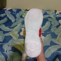کفش اورجینال