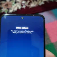 ردمی نوت ۱۲ ۴g|موبایل|تهران, اوین|دیوار