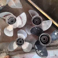 قایق قایق  ۸۵|قایق و سایر وسایل نقلیه|فین, |دیوار