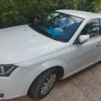 مسافر از مشهدبه زابل تاظهرجمعه برعکس۴شنبه