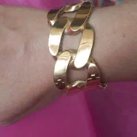 فروش دستبند لوکس