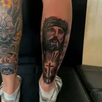 آموزش تتو|خدمات آموزشی|تهران, هاشمی|دیوار