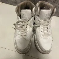 کفش پسرانه|کیف، کفش، کمربند|تهران, آسمان|دیوار