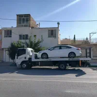 خودروبر.فلاورجان.اصفهان فولادشهر.نجف آباد.زرین شهر