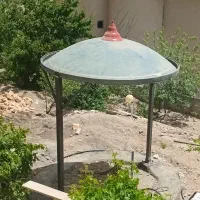 جوشکار سیار|خدمات پیشه و مهارت|پردیس, فاز ۵|دیوار