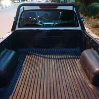 کاپرا مدل 91|خودرو سواری و وانت|سامان, |دیوار