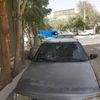 پژو۴۰۵|خودرو سواری و وانت|جوادآباد, |دیوار