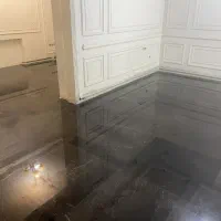 کف سابی وسنگسابی یزد