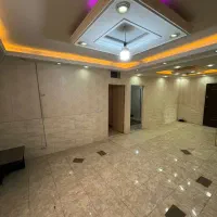 ۱۰۰مترتک واحد/قولنامه/معاوضه با ماشین/یافت آباد|فروش آپارتمان|تهران, یافت آباد جنوبی|دیوار