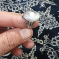 نقره دست ساز 925