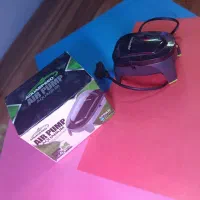 لوازم آکواریوم|ماهی|ابهر, |دیوار