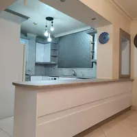 آموزش نصب آلکور، و کاغذ دیواری