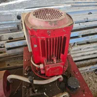 فروش قطع کن و خم کن|ماشینآلات صنعتی|نورآباد ممسنی, |دیوار