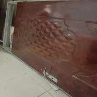 درب اتاق