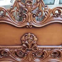 سرویس خواب منبت کاری شده