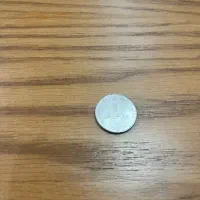 فروش تعدادی سکه کلکسیونی