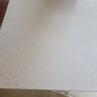 تایل پی وی سی خیلی نو