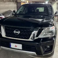 آرمادا 17 بی رنگ|خودرو سواری و وانت|اهواز, امانیه|دیوار