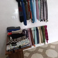 واگذاری اجناس مغازه