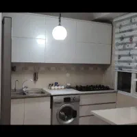 * 58 متر فول امکانات مدرس *