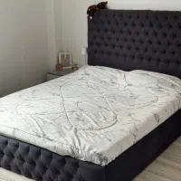 مبل و تخت|مبلمان خانگی و میز عسلی|لاهیجان, خمیر کلایه|دیوار