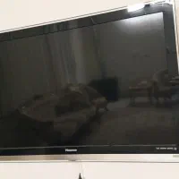 تلوزیون ۴۲ اینچ هایسنس|تلویزیون و پروژکتور|قائمشهر, |دیوار