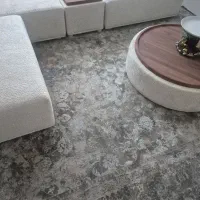 فرش پاتریس|فرش|اراک, |دیوار